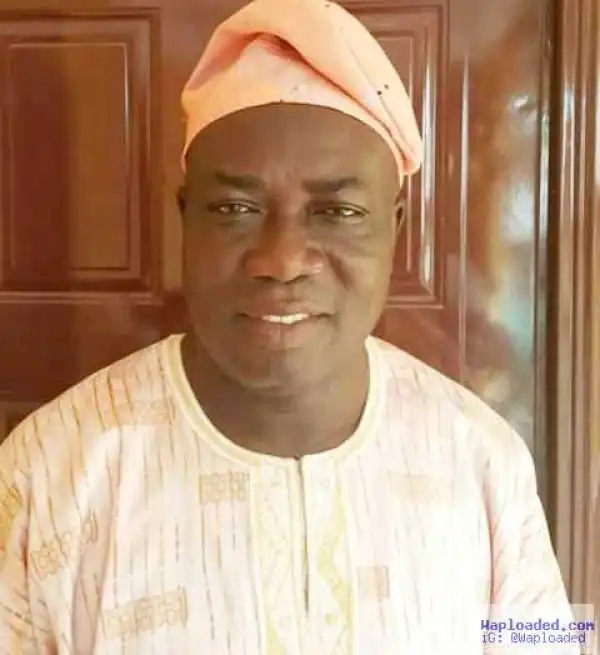 PDP Candidate Declared Winner Ahead of APC & AP Candidates in Ife Central Rerun Election